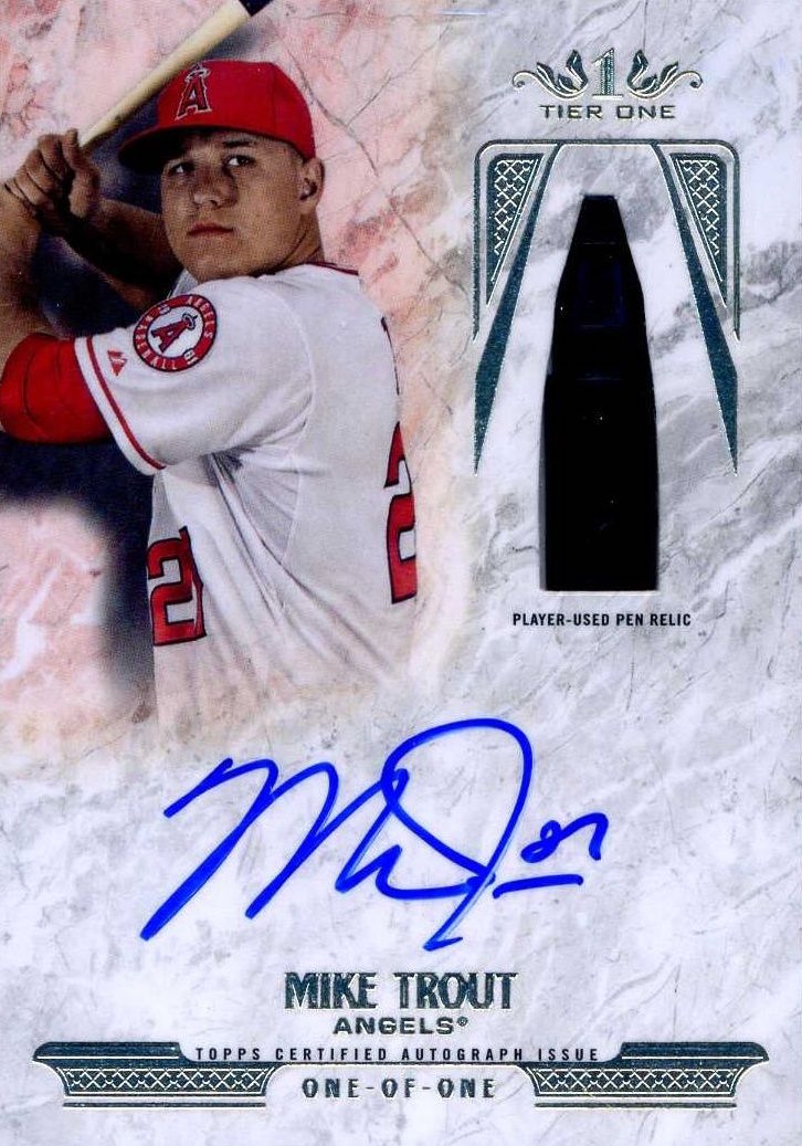 2016-Topps-Tier-One-auto-knob-Gallery-10