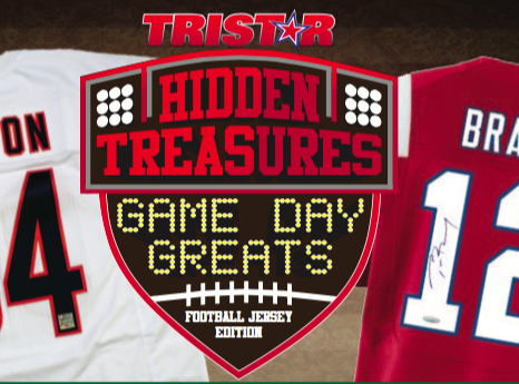 2016-tristar-GameDay-Greats-FB-Jersey-1