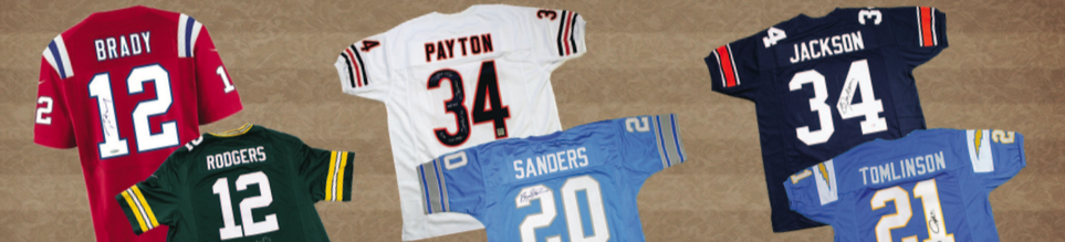 2016-tristar-GameDay-Greats-FB-Jersey-2