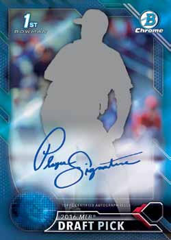 2016_Bowman-Draft-Baseball-1
