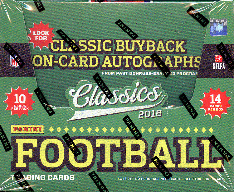 2016pnclassicsFB