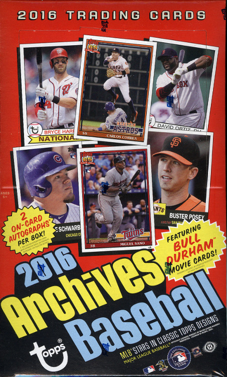 2016tparchivesBB