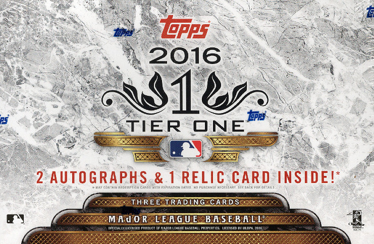 2016tptieroneBB