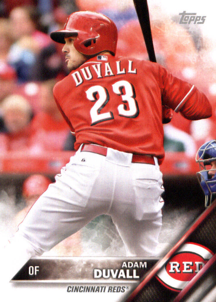 Adam-Duvall-2016-Topps
