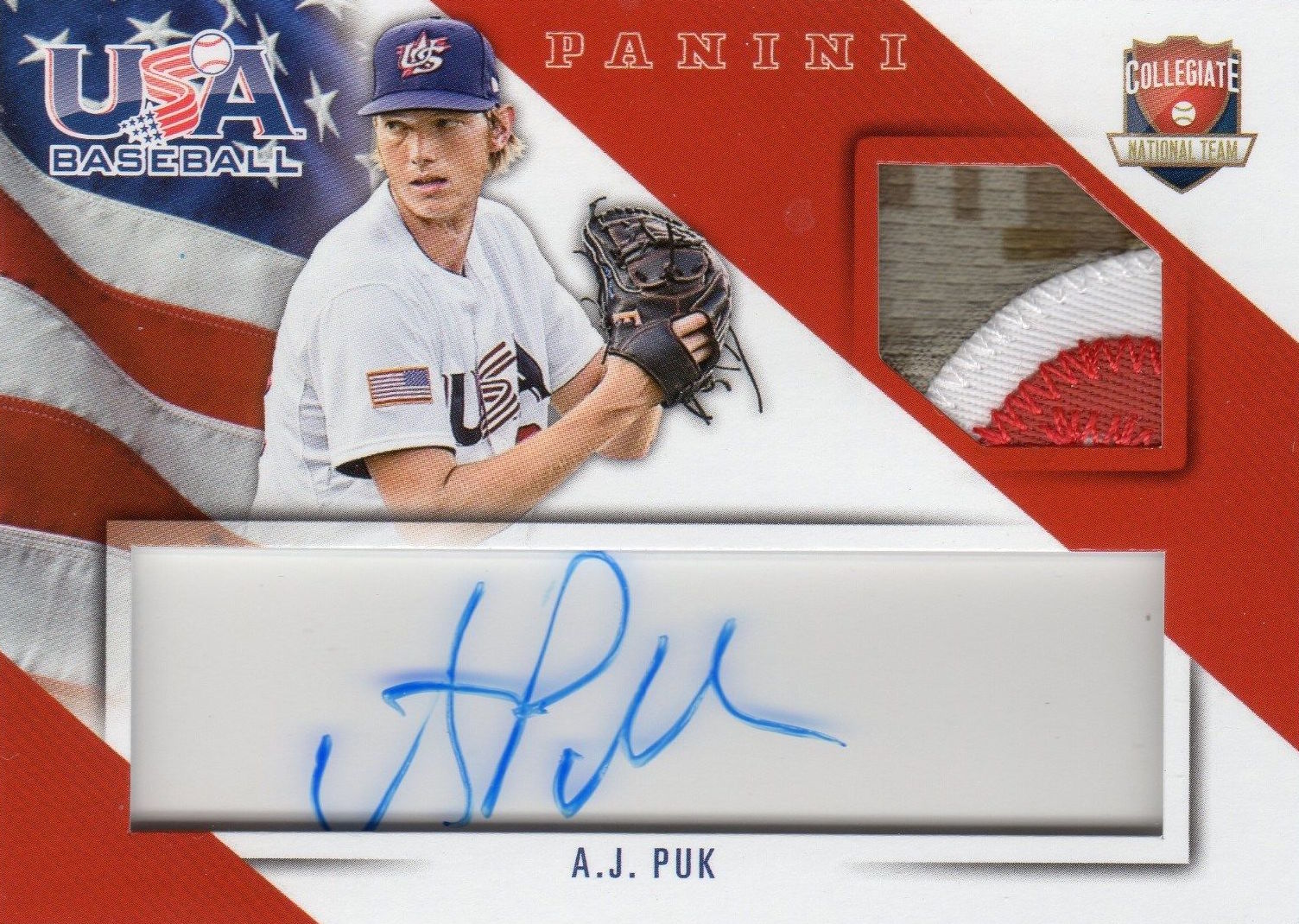 AJ-Puk-USA-1