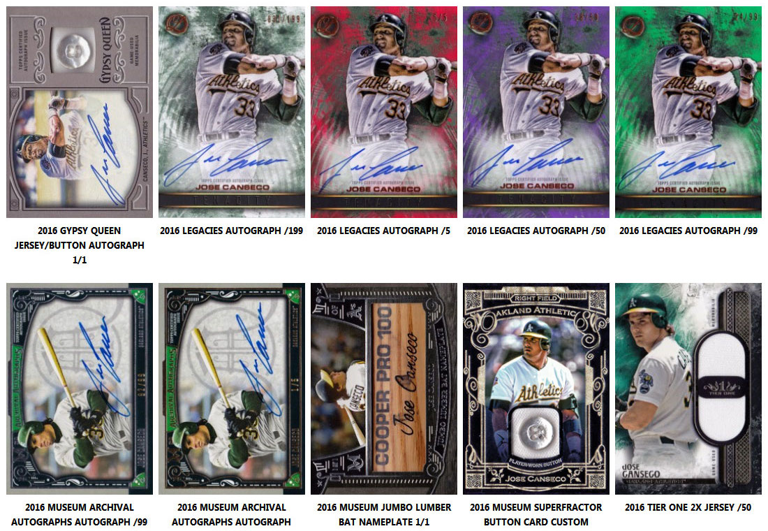 canseco