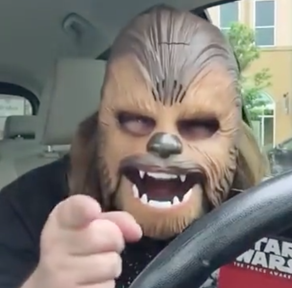ChewbaccaMom2