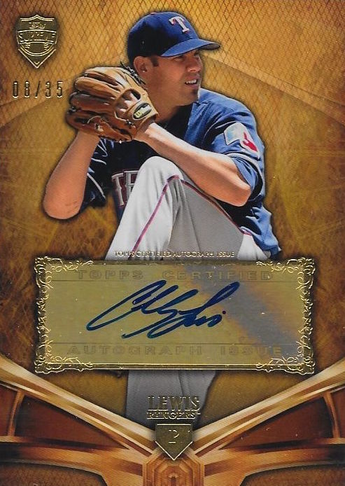 Colby-Lewis-auto