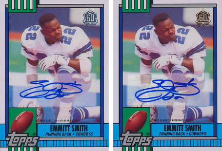 Emmitt-Smith-Topps-60
