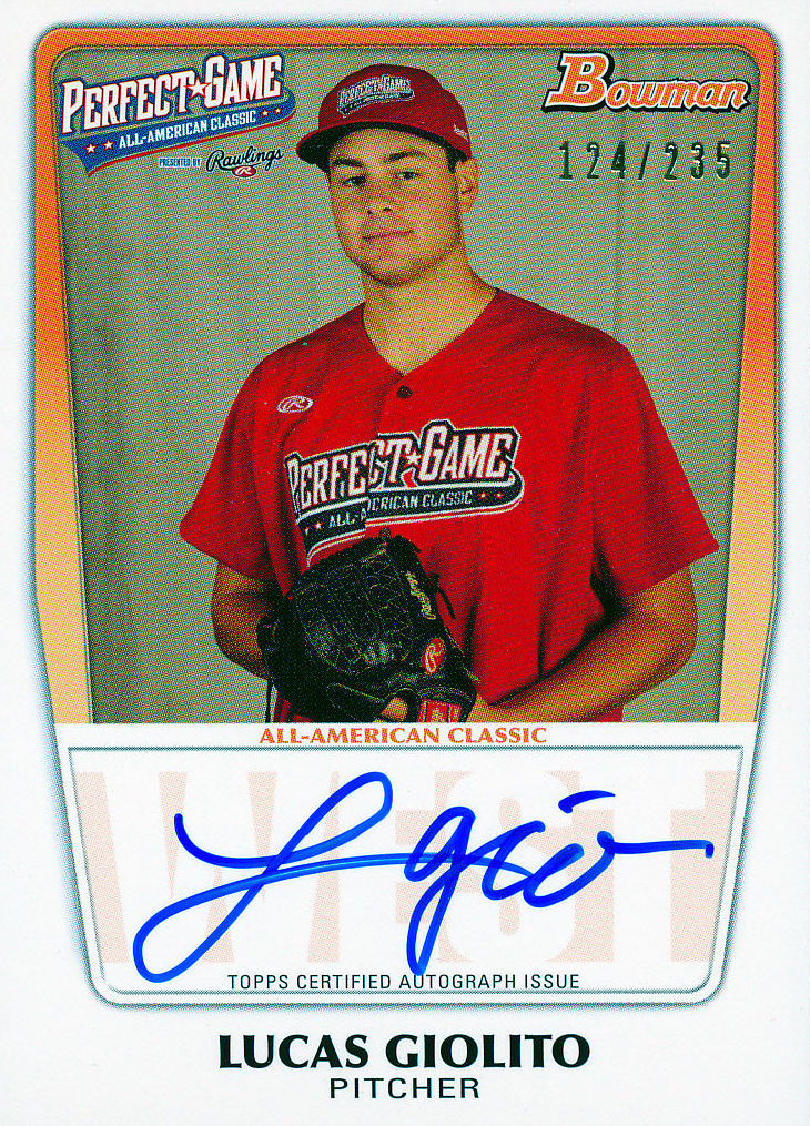 giolito