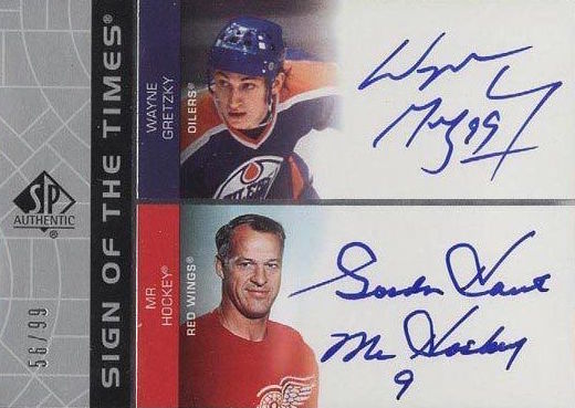 Gorde-howe-wayne-gretzky
