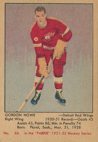 Gordie-Howe-RC