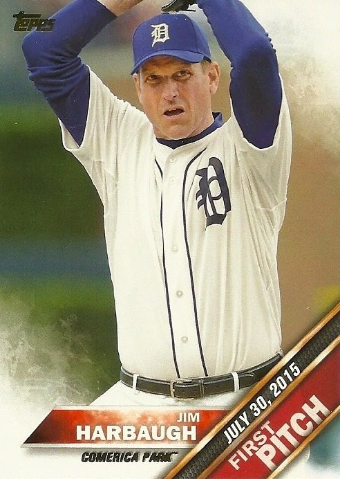 harbaugh