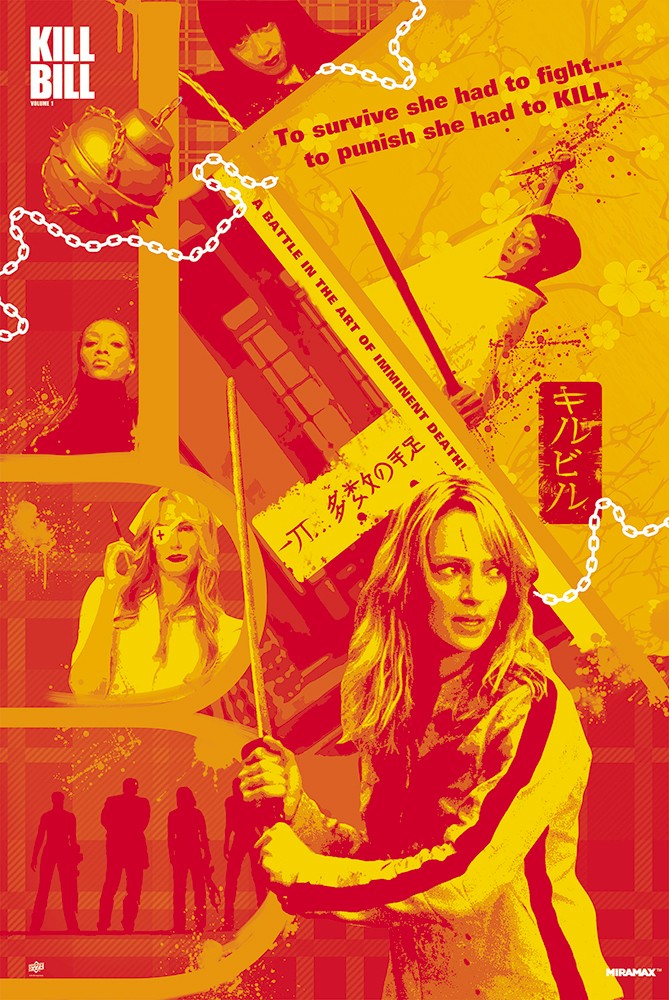 kill-bill-grindhouse-variant-print-85843