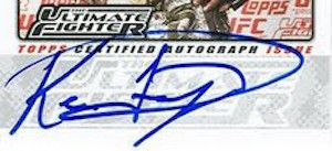 kimbo-slice-2009-topps-UFC-TUF-Kevin-Ferguson-auto