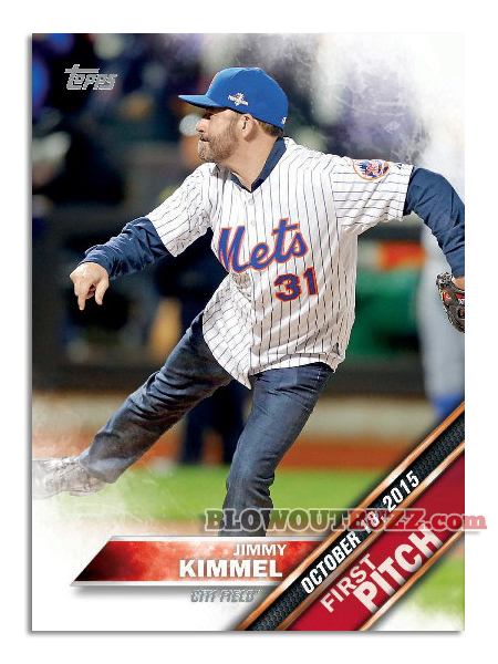 Kimmel