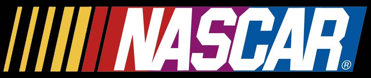 NASCAR-logo