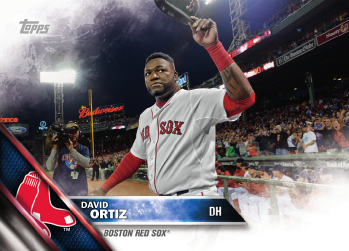 Ortiz