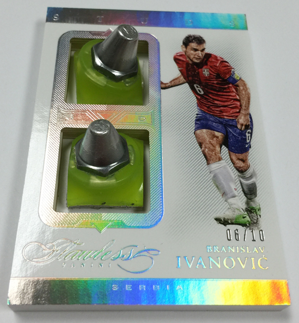 panini-america-2016-flawless-soccer-studs84