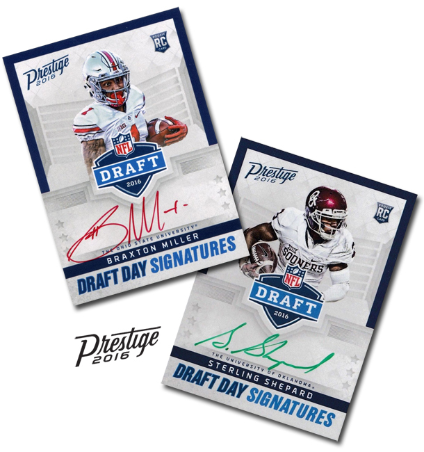 panini-america-2016-prestige-football-ink-sps