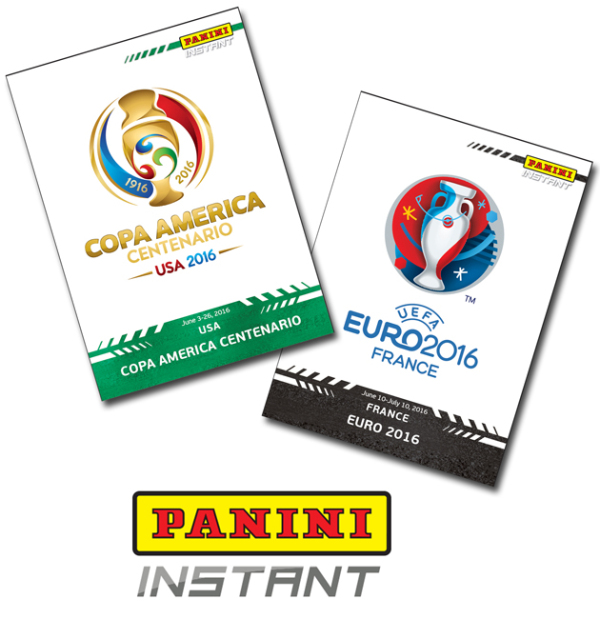 panini-instant-blog