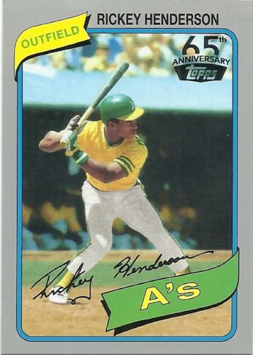 Rickey-Henderson-65th