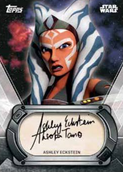 Star-Wars-Card-Trader-8
