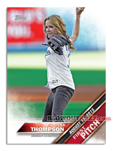 Thompson