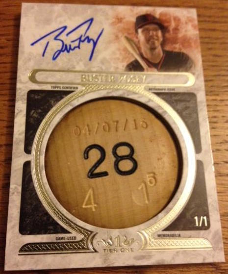Tier-one-posey-knob