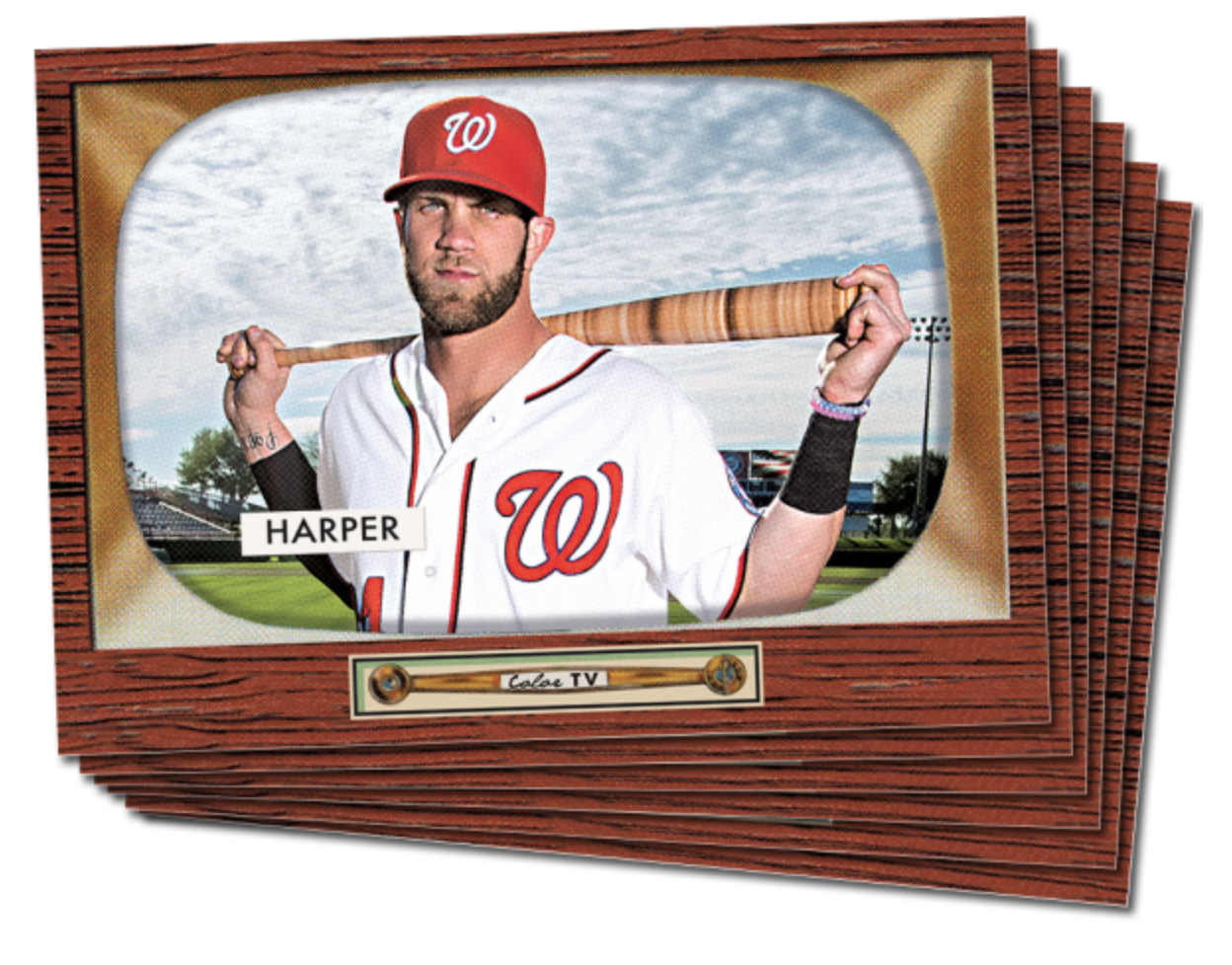 Topps-TBT-Harper