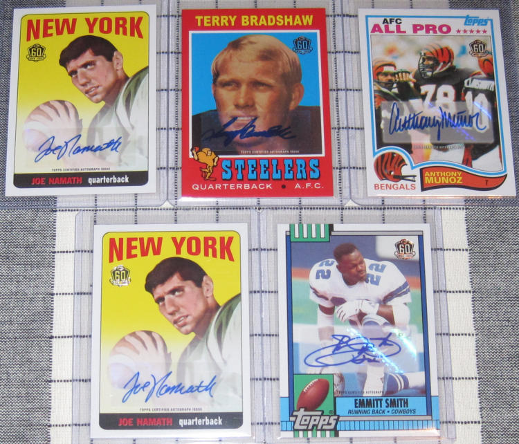 topps60thpacks4_zpsmxbwtlnw