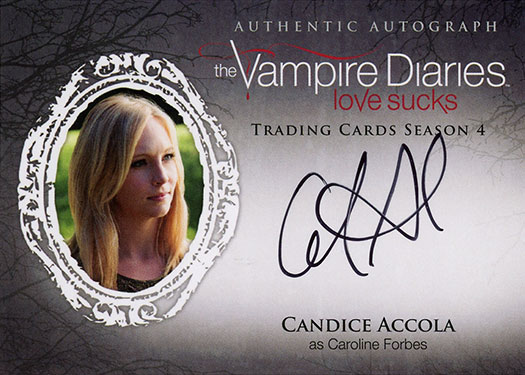 tvds4-candice-accola