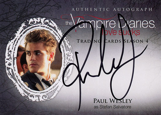 tvds4-paul-wesley
