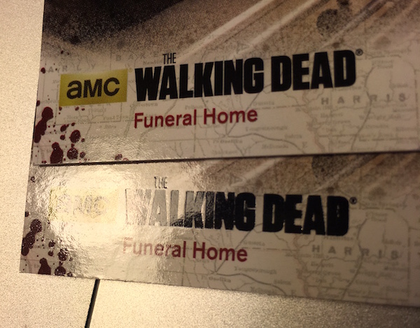 Walking-Dead-Black-foil