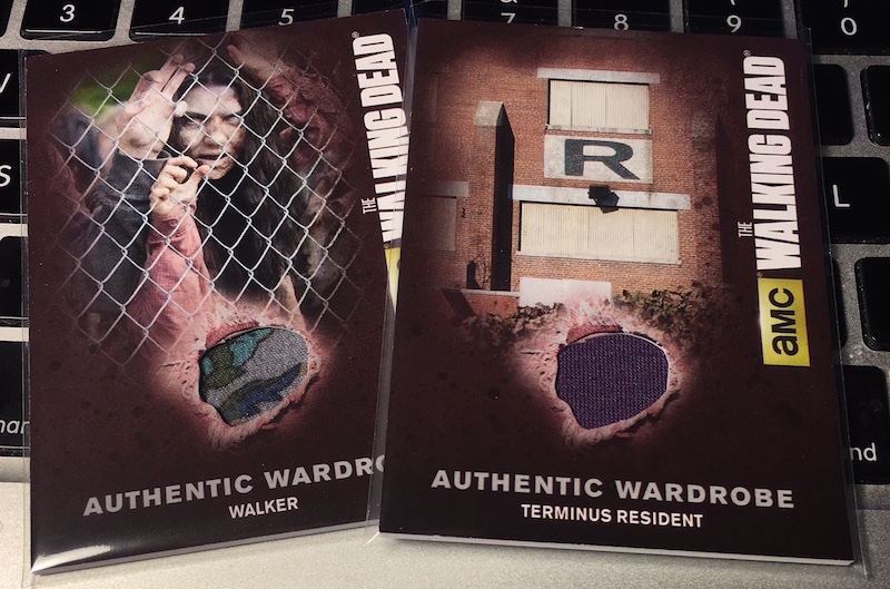 Walking-Dead-Wardrobe