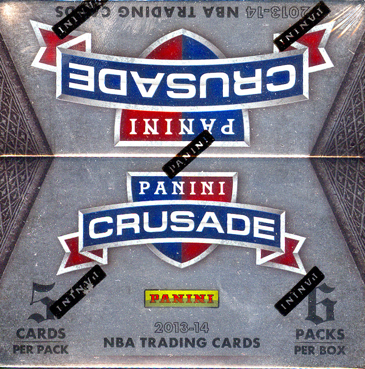 1314pncrusadeBKB