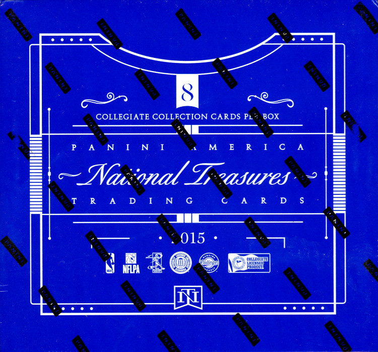 15pnnattreascolmultiOS