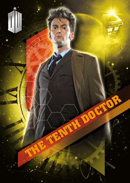 16DWSDCC-10TH_DOCTOR_AND_FRIENDS-lores_Page_01