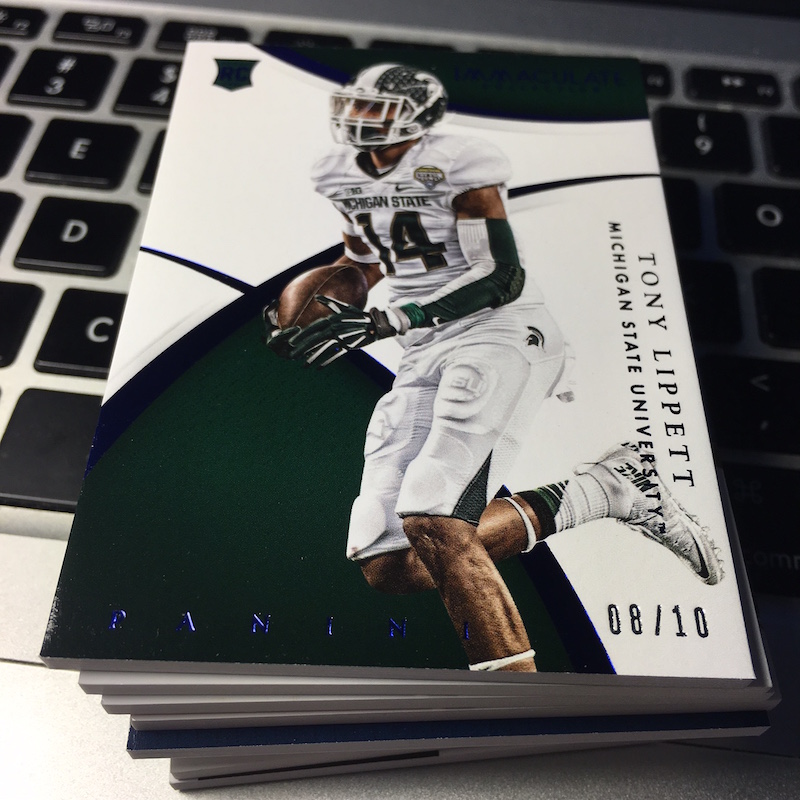 2-2016-panini-immaulate-college