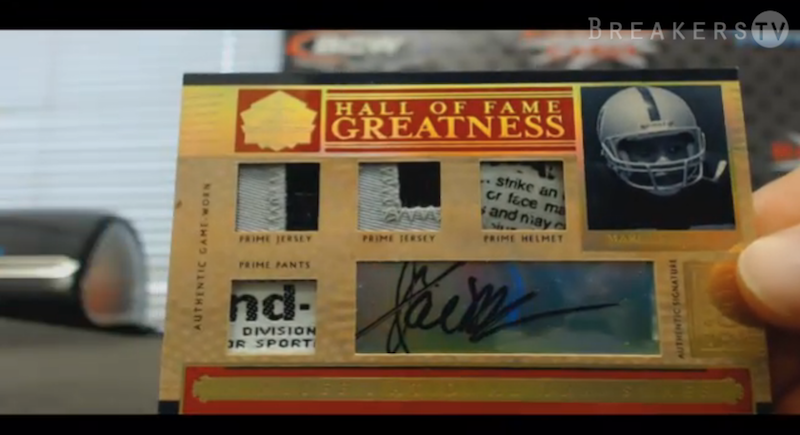 2006-National-Treasures-football-break.35 PM
