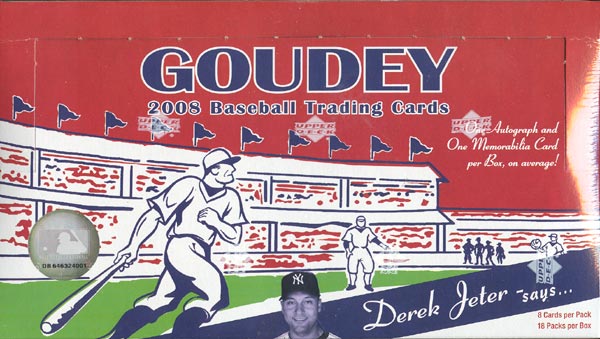 2008udgoudeyBB