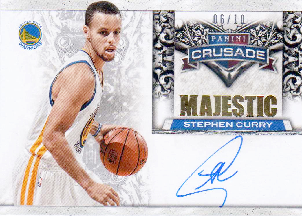 2013-14-panini-crusade