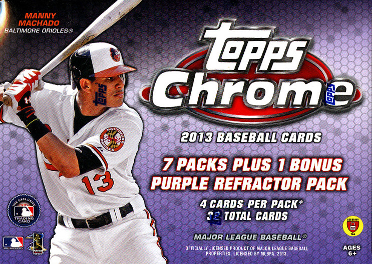 2013tpchromeBBblaster