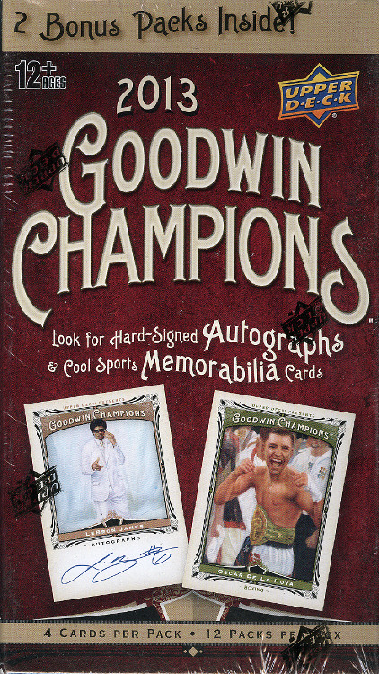2013udgoodwinchampionsBBblaster
