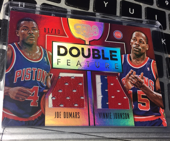 2015-16-panini-gala-buzz-break-pistons