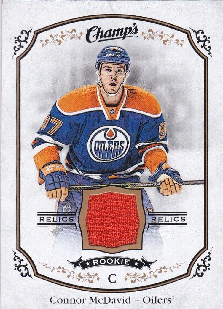 2015-16-upper-deck-goodwin-champions-hockey-33