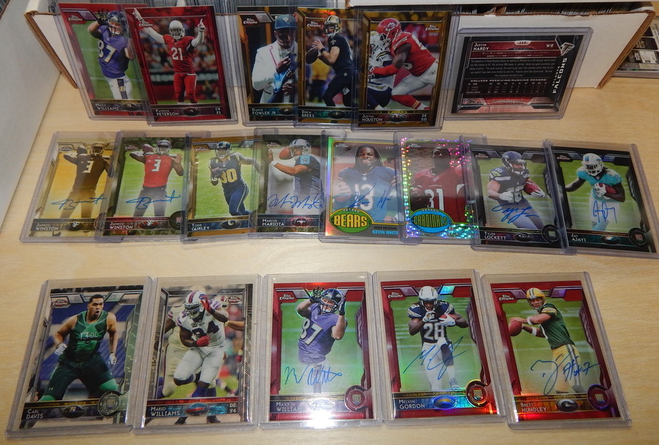 2015-Topps-Chrome
