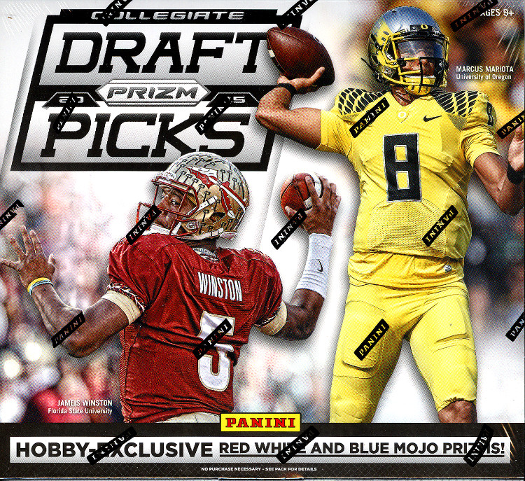 2015pndraftcolFB