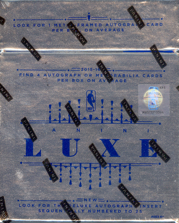 2015pnluxeBK