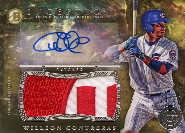 2016-bowman-inception-auto-gallery-z